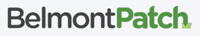 Click here to go to the Belmont Patch where you can sign up for daily or weekly news about Belmont - Events and News.