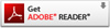 Get the Free Adobe Reader by clicking here.