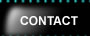 Contact Len Abram