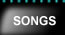 Songs Written by Len Abram