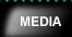 Media - Len Abram
