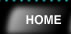 Home of LenAbram.com