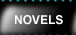 Novels by Len Abram