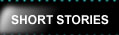 Short Stories by Len Abram