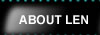 About Len Abram