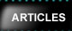 Articles About and By Len Abram
