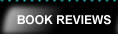 Book Reviews by Len Abram